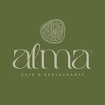 Alma - Café & Restaurante - @almarestaurantecafe - Instagram