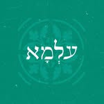 Alma עלמא - @alma_rest - Instagram
