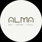 Alma | Eat • Drink • Chill - @almarestaurantkomodo - Instagram