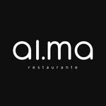 al.ma - @al.ma.restaurante - Instagram
