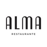 Alma - @alma_restaurante - Instagram