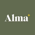 Alma - @almarestaurantemx - Instagram