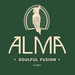 𝐀𝐋𝐌𝐀 - @almarestaurantmalta - Instagram