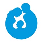 Alma Res - @almaresfertilitycenter - Instagram