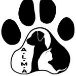 ALMA RESCATE ANIMAL - @alma.rescateanimal - Instagram