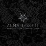 Alma Resort - @alma.resort - Instagram