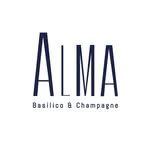 Alma Restaurant - @alma__restaurant - Instagram