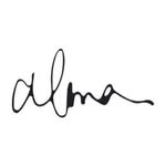 Alma Restaurant - @almarestaurant - Instagram