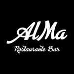 AlMa Restaurante & Bar - @almarestaurante_villamartin - Instagram