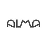 Alma Restaurante La Mata - @almarestaurantelamata - Instagram