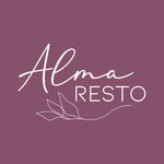 Alma Resto - @almaresto__ - Instagram