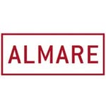 ALMARE - @almarespirit - Instagram