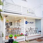 アルマーレ　シーテラス - @almare_sea_terrace - Instagram