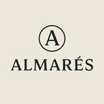 ALMARÈS - @almares._ - Instagram