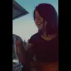 Almares - @almares.14 - TikTok