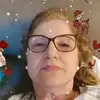 almares - @loli8439 - TikTok