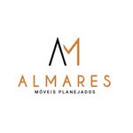 Almares móveis planejados - @almaresplanejados - Instagram