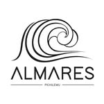 Almares Pichilemu - @almares.cl - Instagram