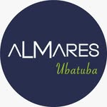 Almares Ubatuba - @almaresubatuba - Instagram