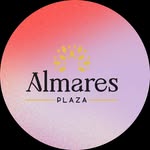 Mall Comercial Cerritos Pereira - @almaresplaza - Instagram