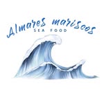 Mariscos Almares - @almaresmariscos - Instagram