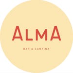 PARIS | RESTAURANT CORSE - @almarestaurant_ - Instagram