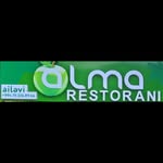 Qara Qarayev Memmedeli Sherifli 171 - @alma_restorani_ - Instagram