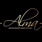 Restaurante Alma Bar & Lounge - @almarestauranteluanda - Instagram