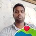Al Marez Mondol - Facebook