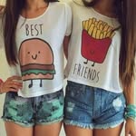 alma - @alma_rez - Instagram