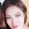 Alma Zavala - @almarez3 - TikTok