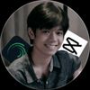 Almarez - @almarez__ - TikTok