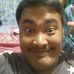 Almarez Gerry - Facebook
