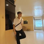 Almarez Vincent - @mr_valmarez - Instagram