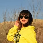 alma.rezaei76 - @alma.rezaei76 - Instagram