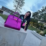 Amel Arezki - @almarez_art - Instagram