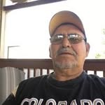 Anthony Almarez - @almarezanthony - Instagram