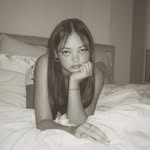 asiah almarez - @asiah.almarez - Instagram