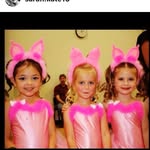 ASIAH_ALMAREZ_Spams - @asiah_almarez_spams - Instagram