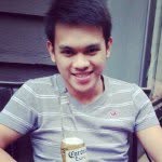 cesar - @czer_almarez - Instagram