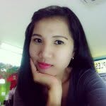 charie almarez - @charie_almarez - Instagram