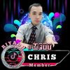 Chris Almarez - @almarez.18 - TikTok