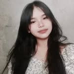 darlene almarez - @almarez.darlene - Instagram