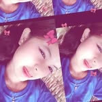 Dimple Almarez - @almarezdimple - Instagram