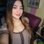 Ernestine Almarez - @almareztinetine - Instagram