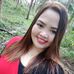 Hazel Almarez - Facebook