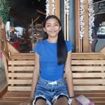 Jelaine Almarez - @almarez.jelaine - Instagram
