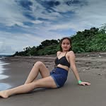 Jenny Almarez - @jenny_almarez - Instagram