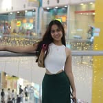 Jharien Almarez - @almarezjharien - Instagram