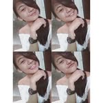 Jina_Nicole - @jina_nicole_almarez - Instagram